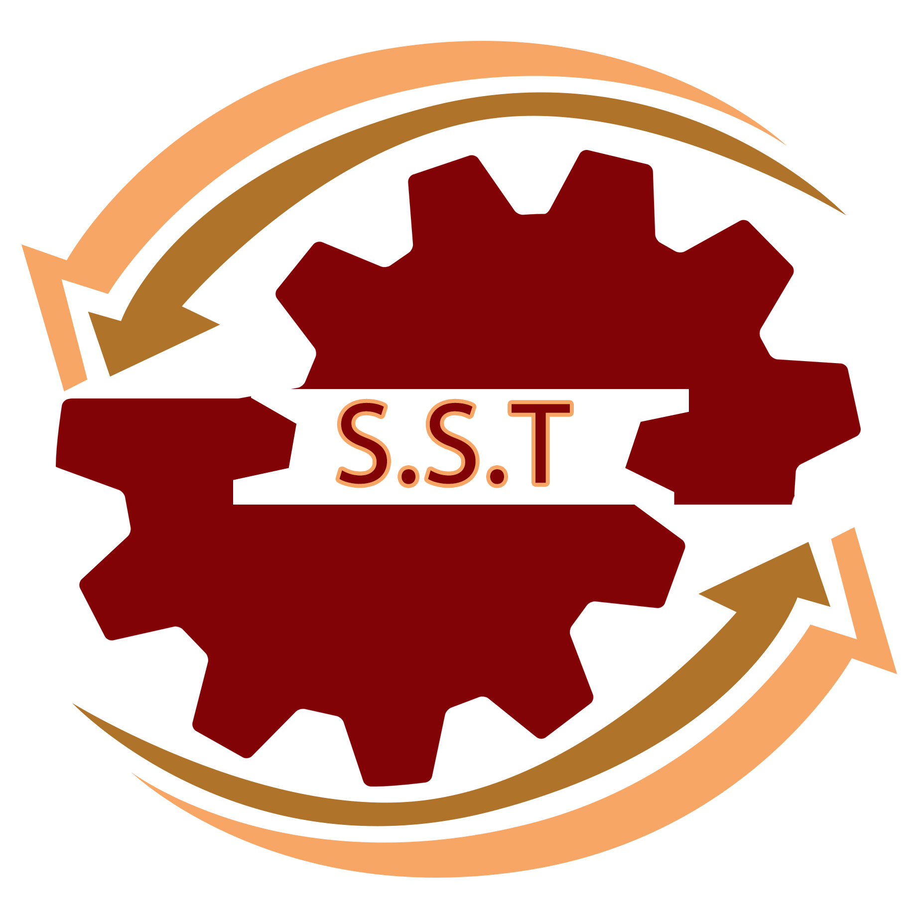 صنعت طبس